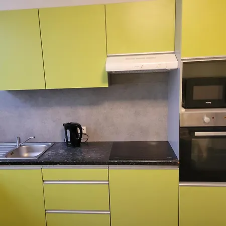 La Fabrique - Privees Avec Sdb Et Wc Privatifs Casa de hóspedes